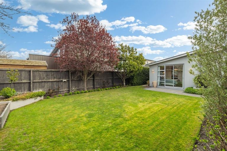 Photo of property in 52 Glen Oaks Drive, Northwood, Christchurch, 8051