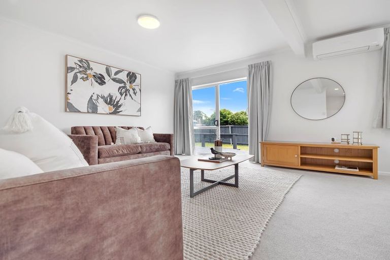 Photo of property in 15 Odette Street, Bader, Hamilton, 3206