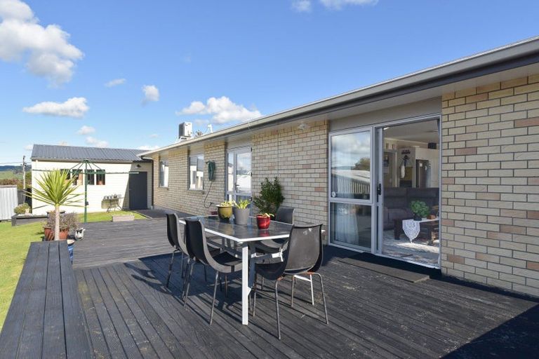 Photo of property in 285b Clayton Road, Pukehangi, Rotorua, 3015