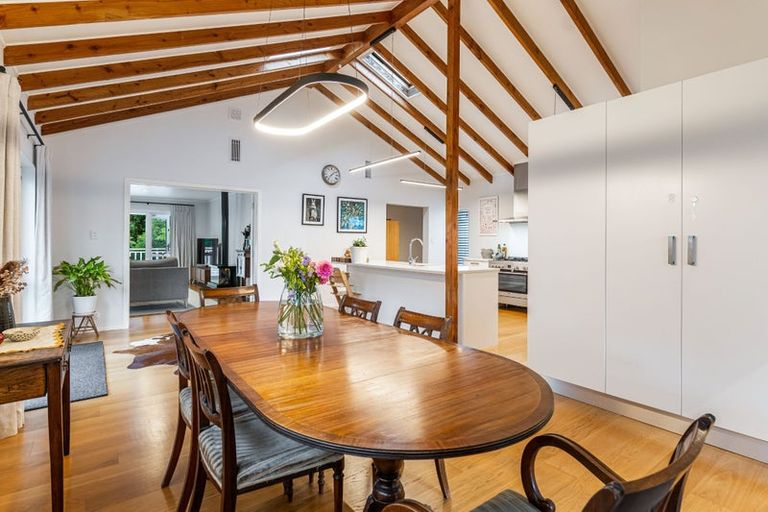 Photo of property in 316 Upper Waiwera Road, Puhoi, Silverdale, 0994