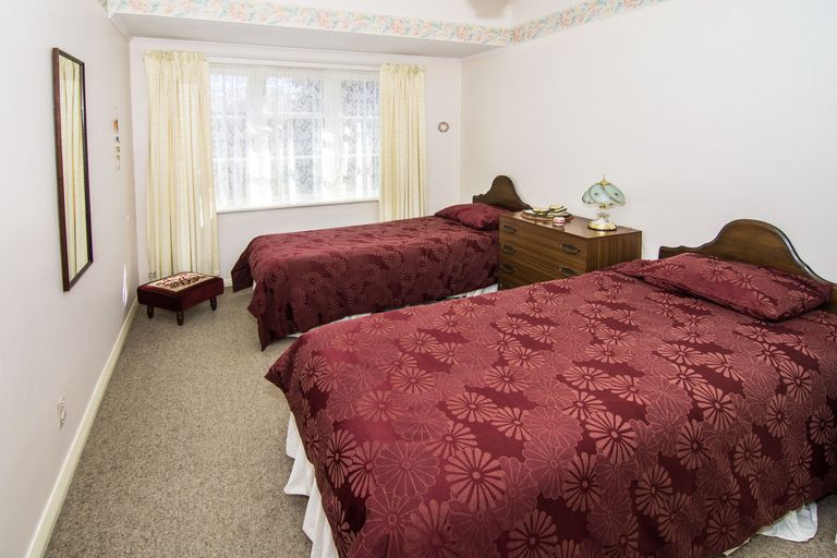 Photo of property in 144 Essex Street, Masterton, 5810