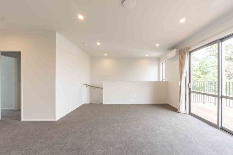 Photo of property in 3/41 Thackeray Street, Hamilton Lake, Hamilton, 3204