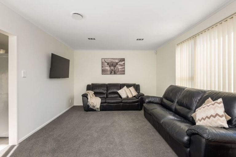 Photo of property in 46 Mathers Road, Hoon Hay, Christchurch, 8025