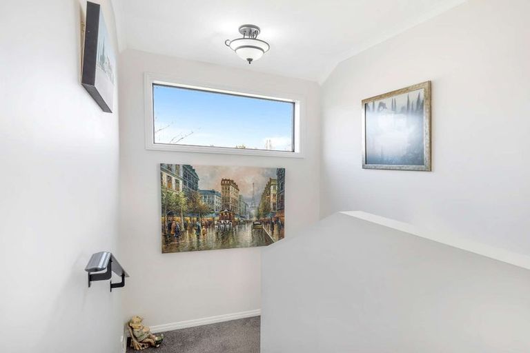 Photo of property in 112a Fitzroy Street, Terrace End, Palmerston North, 4410