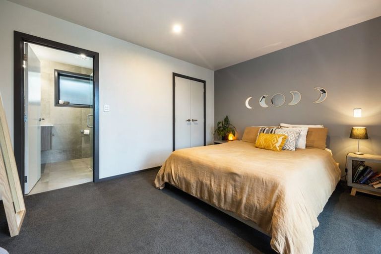 Photo of property in 11b Ballance Street, Kihikihi, Te Awamutu, 3800