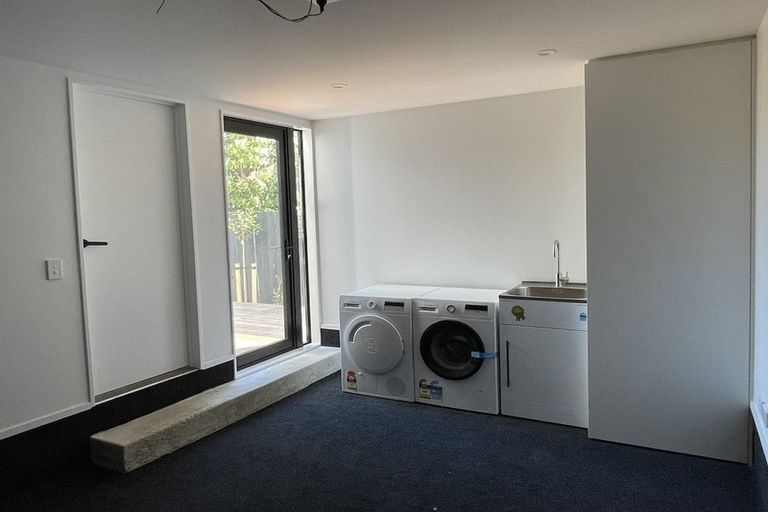 Photo of property in 58 Picton Avenue, Riccarton, Christchurch, 8011