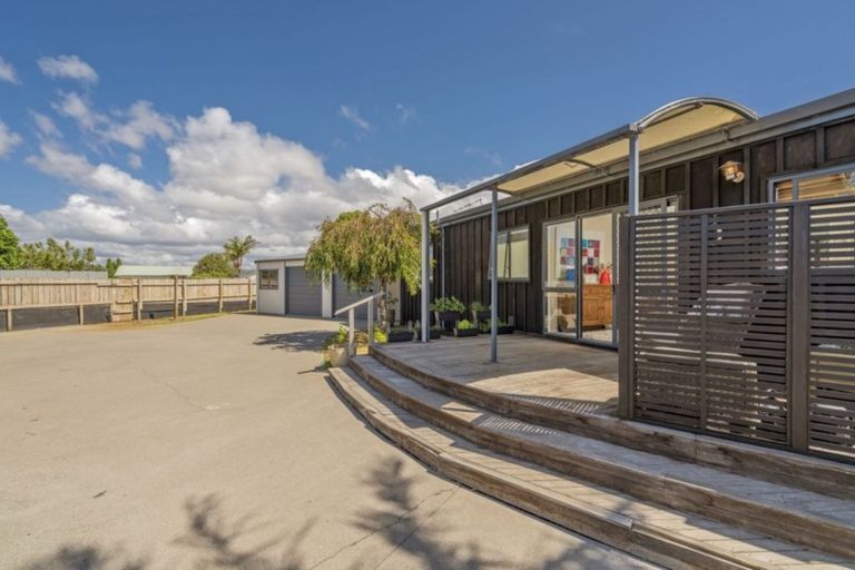 Photo of property in 9 Kudu Drive, Whitianga, 3510