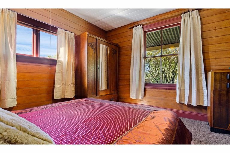 Photo of property in 8 Riwai Street, Templeton, Christchurch, 8042