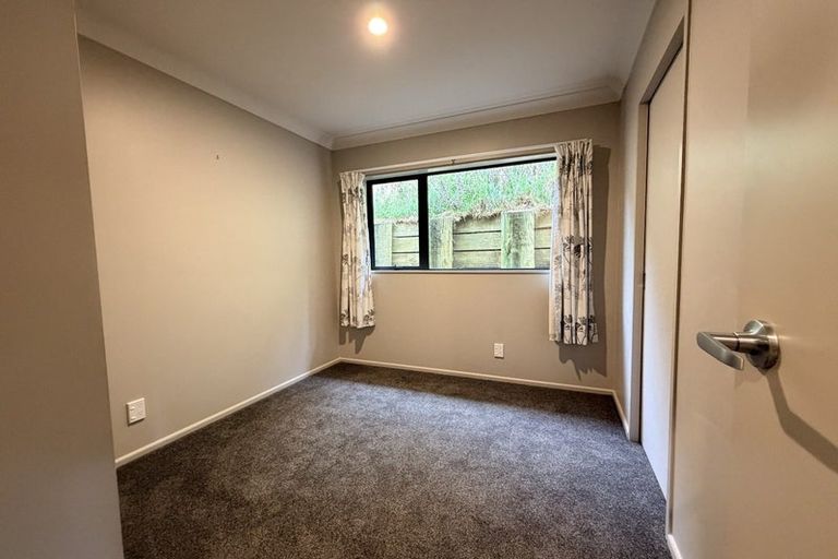 Photo of property in 27 Moonsail Drive, Whitby, Porirua, 5024