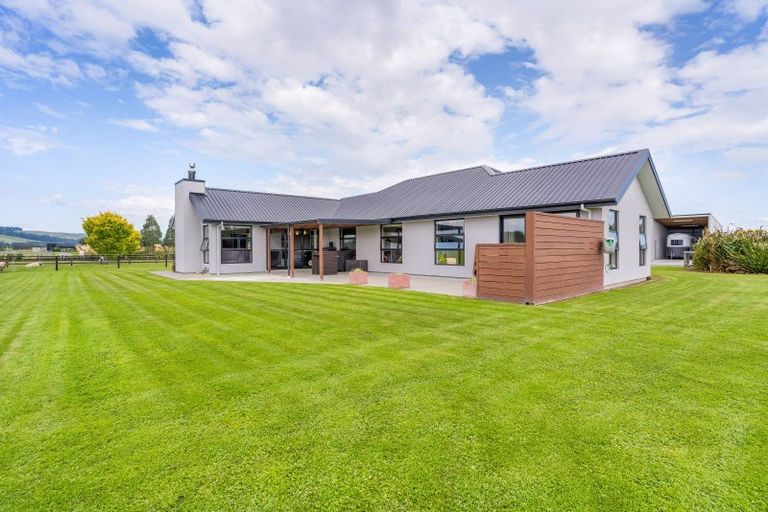 Photo of property in 23b Hodges Drive, Winton, 9782