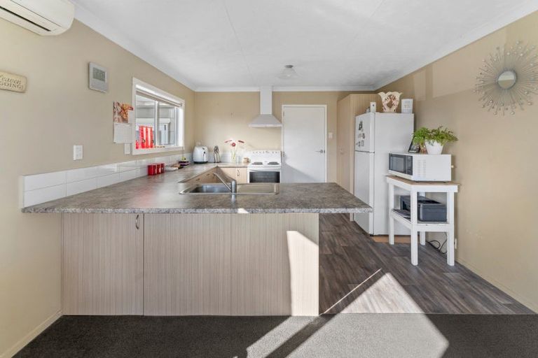 Photo of property in 165 Tahunanui Drive, Tahunanui, Nelson, 7011