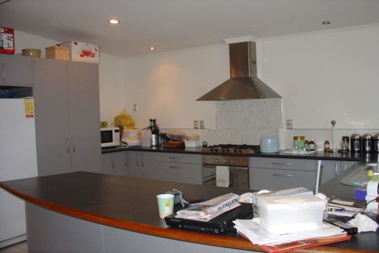 Photo of property in 6a Claverton Grove, Churton Park, Wellington, 6037