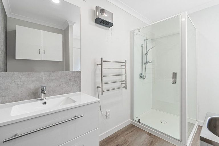 Photo of property in 69a Gordon Road, Mosgiel, 9024
