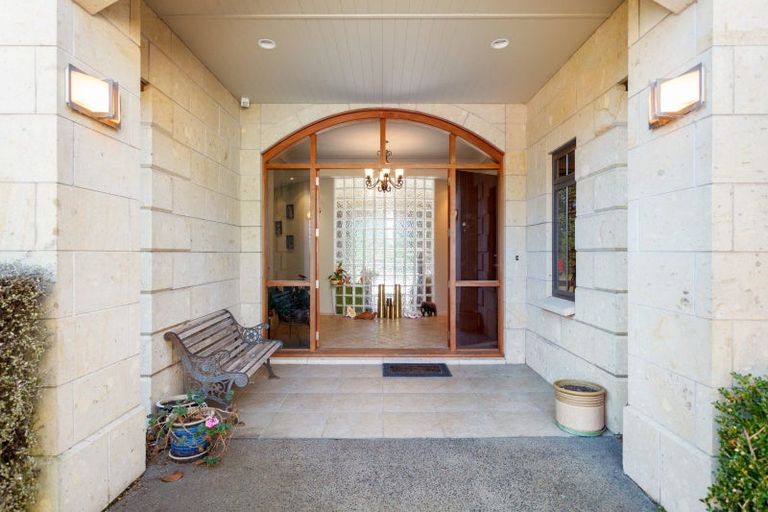 Photo of property in 18b Taihoa Road, Matamata, 3473