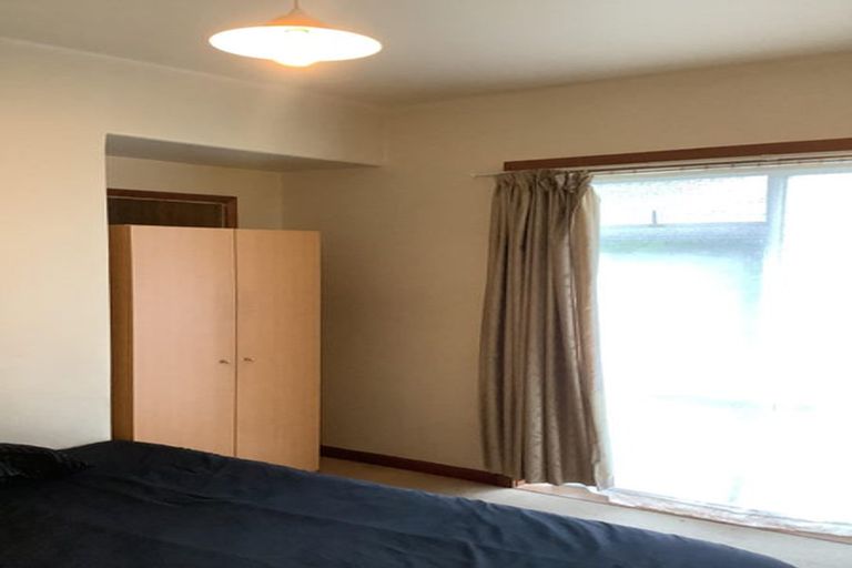 Photo of property in 532 Cashel Street, Linwood, Christchurch, 8011