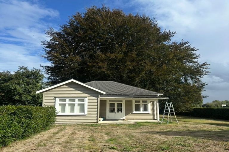 Photo of property in 206 Hooker Road, Tamahere, Hamilton, 3283