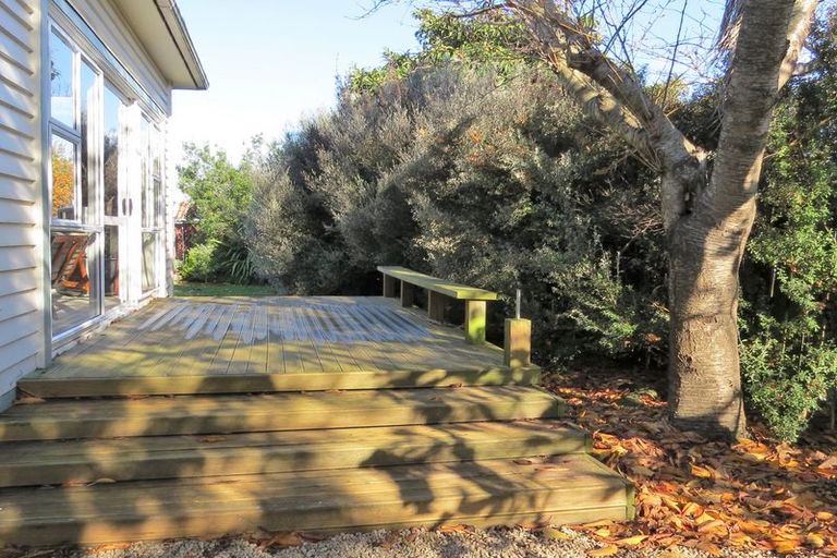Photo of property in 125 Broadway, Carterton, 5713
