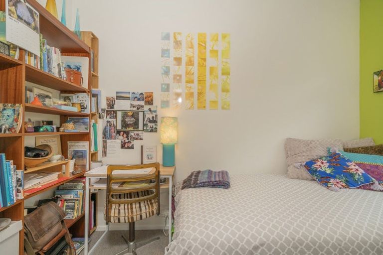 Photo of property in 9 Kenneth Avenue, Whitianga, 3510