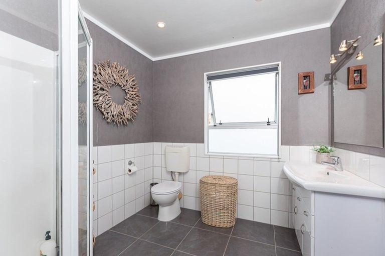 Photo of property in 1 Eden Terrace, Waipukurau, 4200
