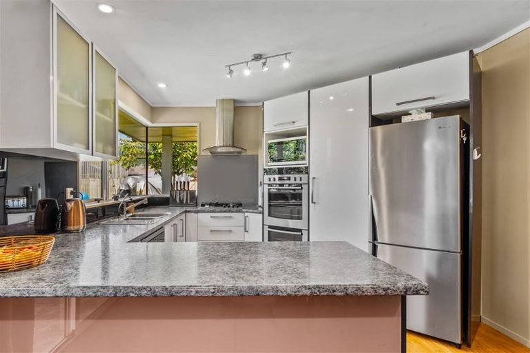 Photo of property in 10 Melia Place, Richmond, 7020