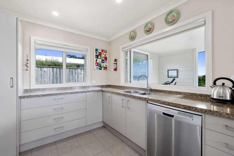 Photo of property in 151 Tamamutu Street, Taupo, 3330