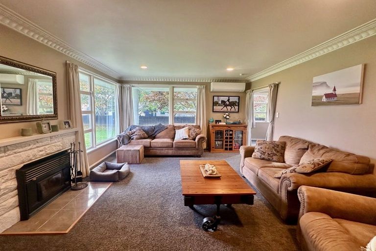 Photo of property in 67 Tamahere Drive, Tamahere, Hamilton, 3283