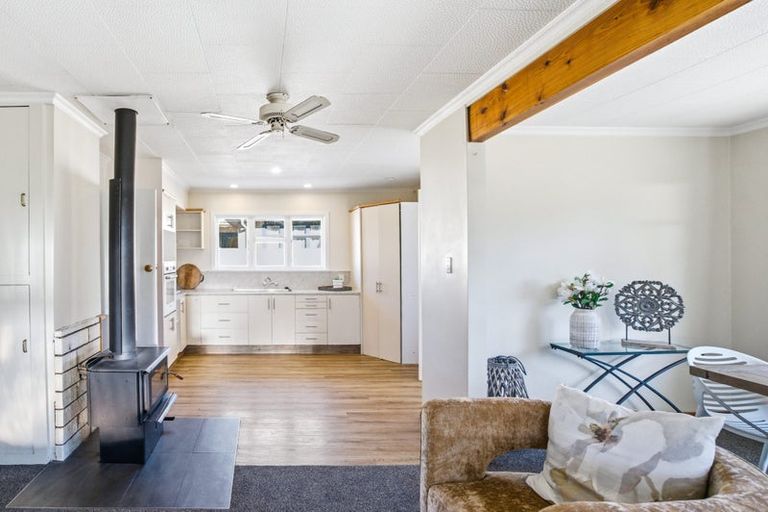 Photo of property in 14a Vickerys Road, Wigram, Christchurch, 8042