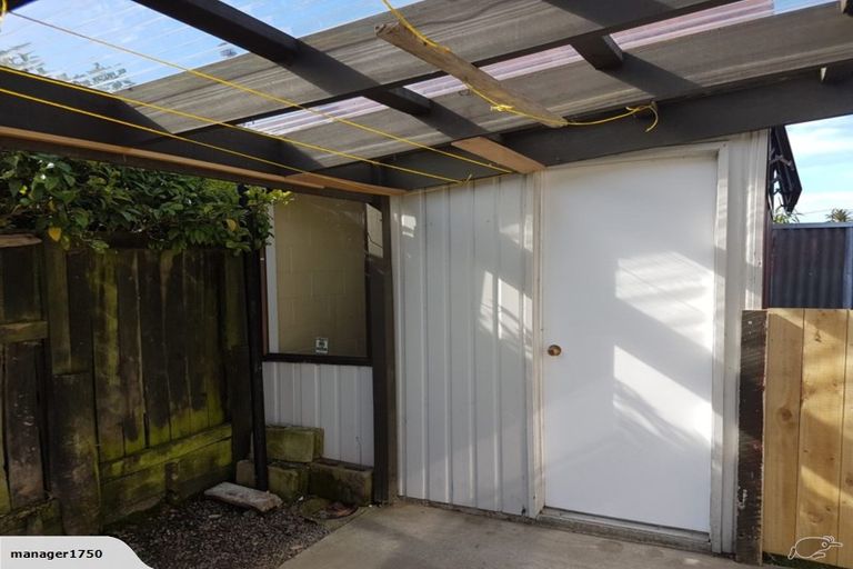 Photo of property in 51a Patapu Street, Whanganui East, Whanganui, 4500