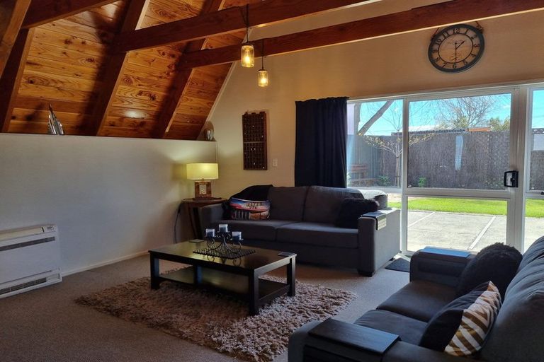 Photo of property in 81a Rata Road, Twizel, 7901