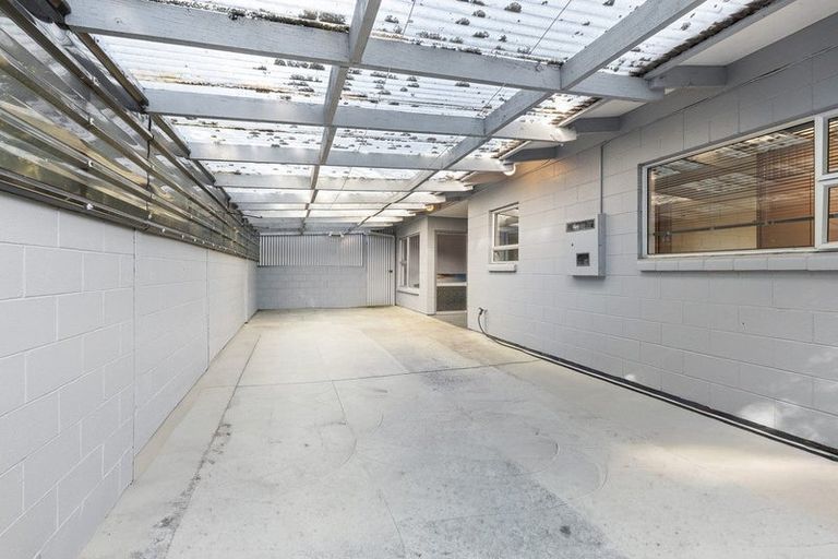Photo of property in 27d Lorna Street, Lynmouth, New Plymouth, 4310