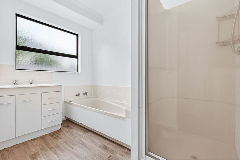 Photo of property in 9 Topia Drive, Turangi, 3334