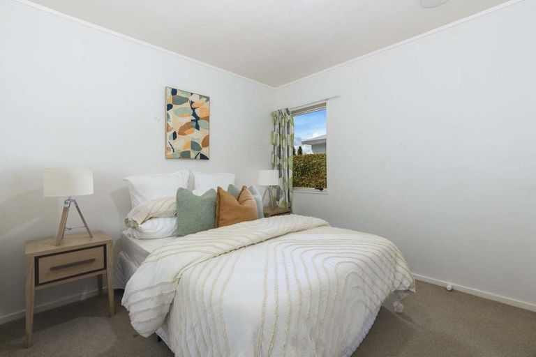 Photo of property in 130a Windsor Road, Bellevue, Tauranga, 3110