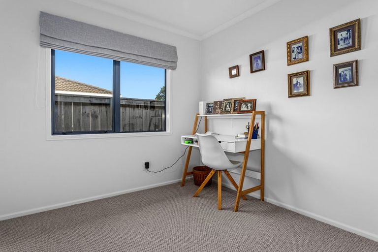 Photo of property in 33a Nelson Street, Whakatane, 3120