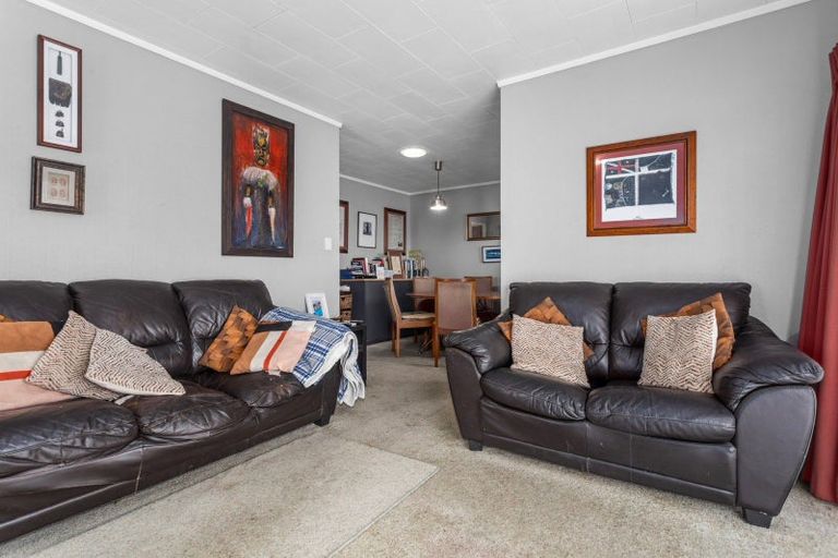 Photo of property in 87 Mcalister Street, Whakatane, 3120