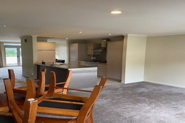 Photo of property in Marrakech Cafe, 43/305 Evans Bay Parade, Hataitai, Wellington, 6021