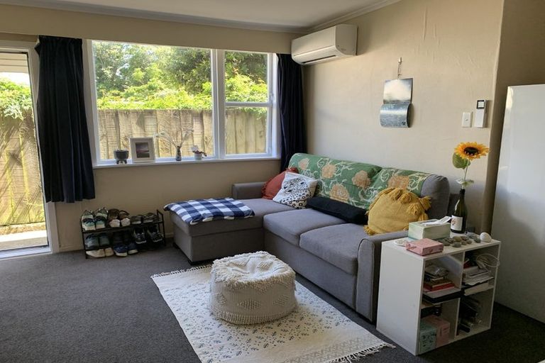 Photo of property in 3/36 Rata Road, Hataitai, Wellington, 6021