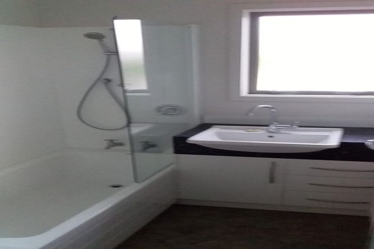 Photo of property in 2 North Street, Greytown, 5712