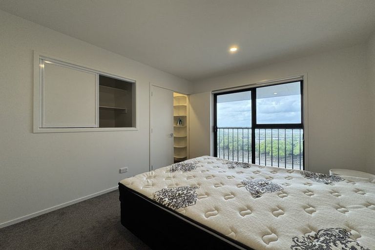 Photo of property in 13/232 Marine Parade, New Brighton, Christchurch, 8061
