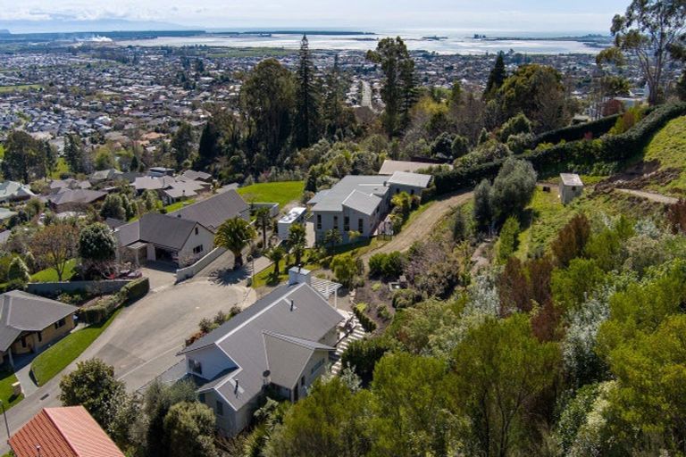 Photo of property in 24 Hillplough Heights, Richmond, 7020