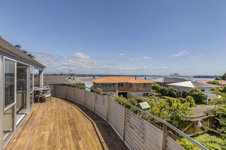 Photo of property in 334b Maungatapu Road, Maungatapu, Tauranga, 3112