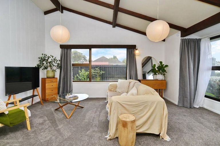 Photo of property in 5a Wesley Street, Kaiapoi, 7630