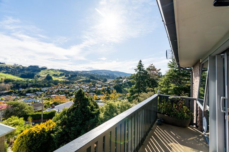 Photo of property in 24 Leary Street, Kenmure, Dunedin, 9011