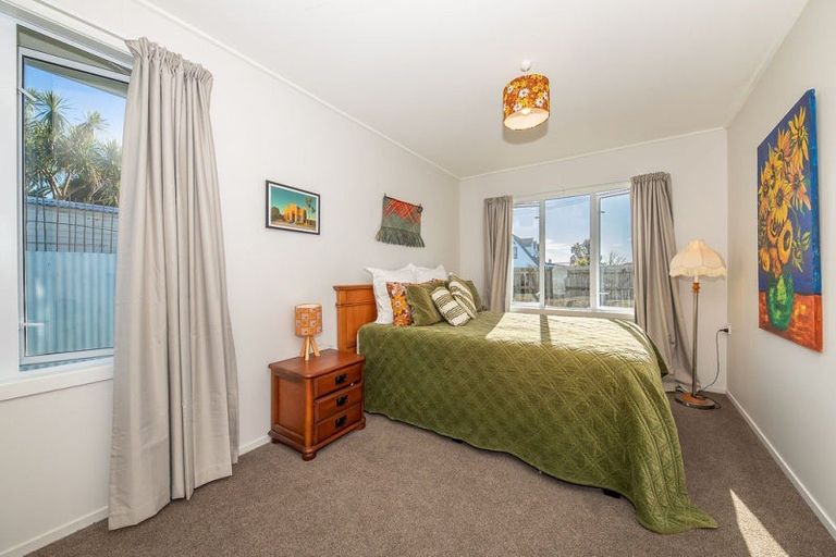 Photo of property in 14 Coates Street, Westport, 7825