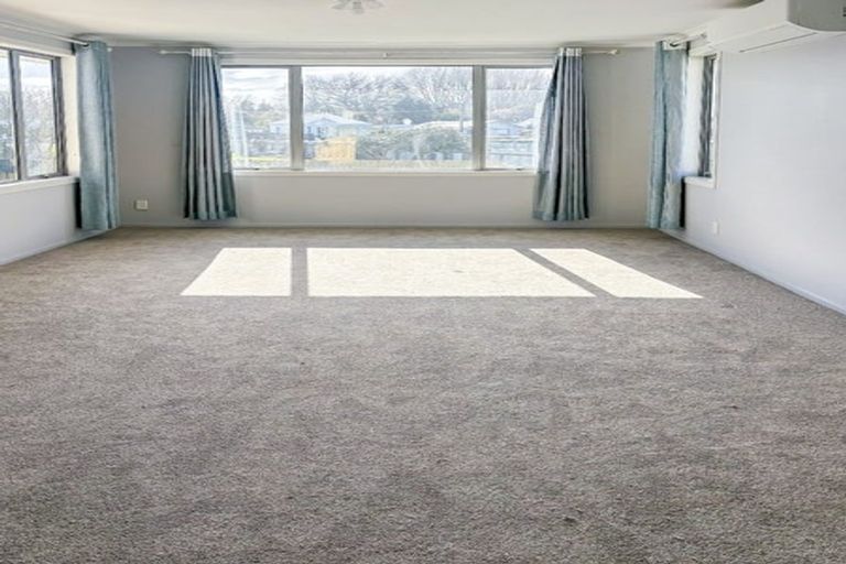 Photo of property in 3 Mount Herbert Road, Waipukurau, 4200