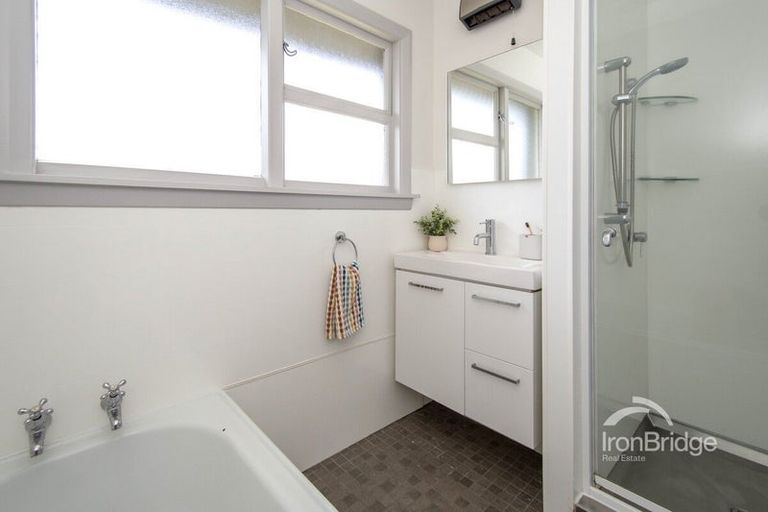 Photo of property in 16 Fusilier Street, Hoon Hay, Christchurch, 8025