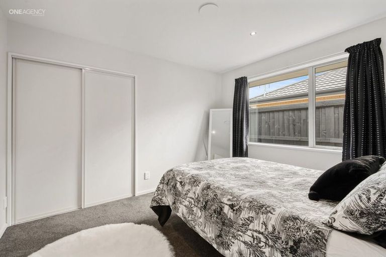 Photo of property in 3 Barnard Street, Kaiapoi, 7630