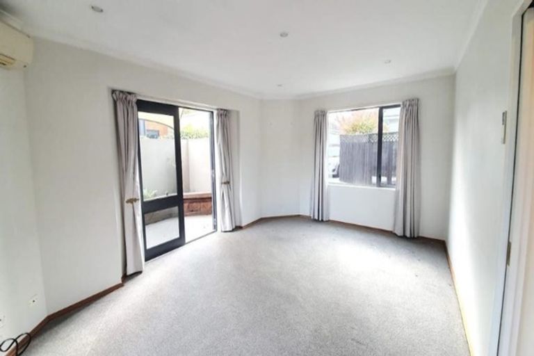 Photo of property in 13a Sugden Street, Spreydon, Christchurch, 8024