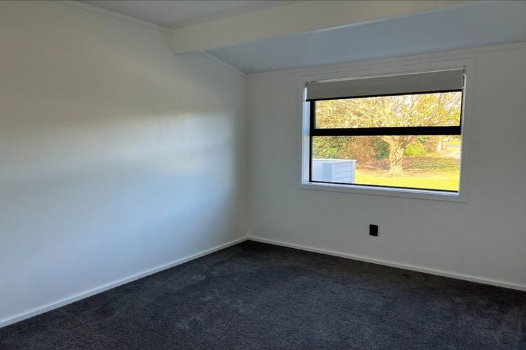 Photo of property in 107 Kay Road, Flagstaff, Hamilton, 3281