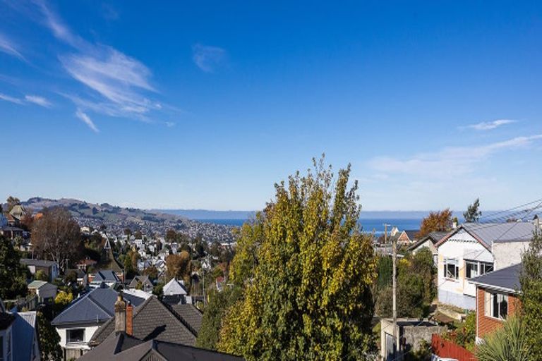 Photo of property in 28 Durham Street, Mornington, Dunedin, 9011
