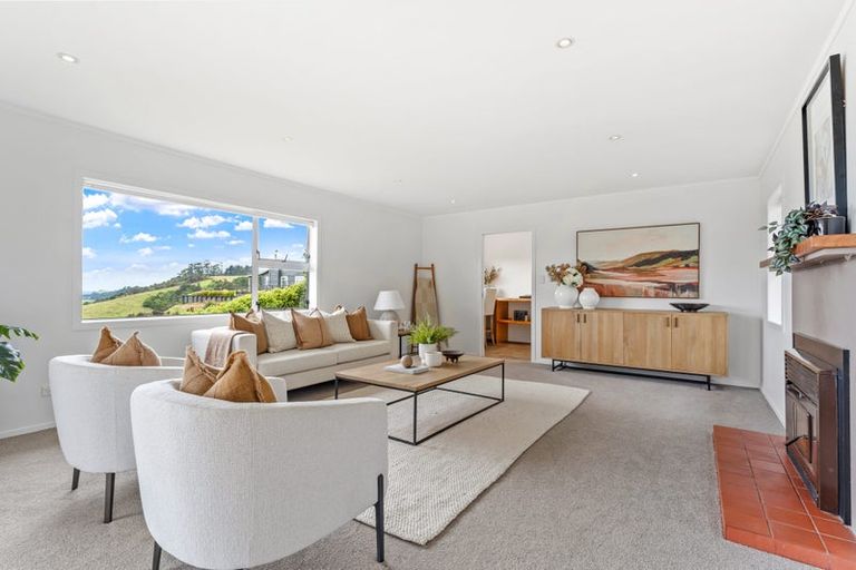 Photo of property in 317 Takatu Road, Tawharanui Peninsula, Warkworth, 0986